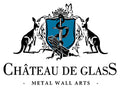 qld metal art shop australia